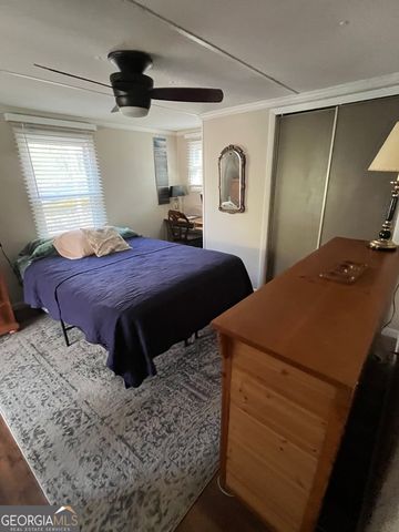 32 Nelson Lane, Hiawassee, GA 30546