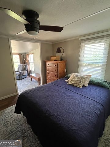 32 Nelson Lane, Hiawassee, GA 30546