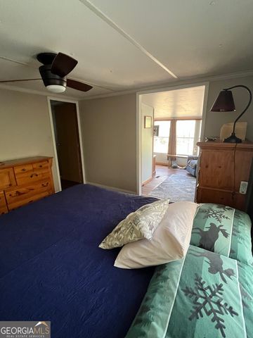 32 Nelson Lane, Hiawassee, GA 30546