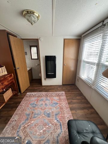 32 Nelson Lane, Hiawassee, GA 30546