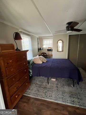 32 Nelson Lane, Hiawassee, GA 30546