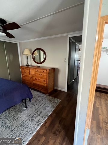 32 Nelson Lane, Hiawassee, GA 30546