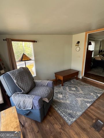 32 Nelson Lane, Hiawassee, GA 30546