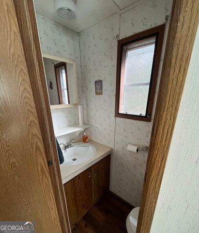 32 Nelson Lane, Hiawassee, GA 30546