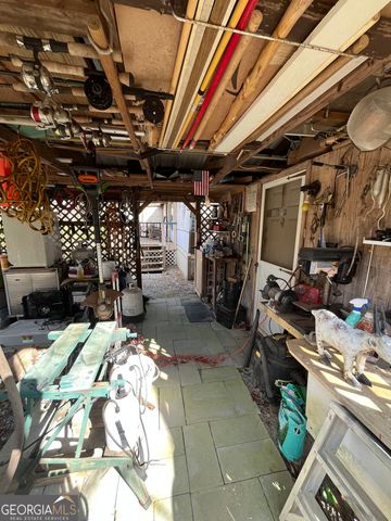 32 Nelson Lane, Hiawassee, GA 30546