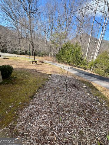 32 Nelson Lane, Hiawassee, GA 30546