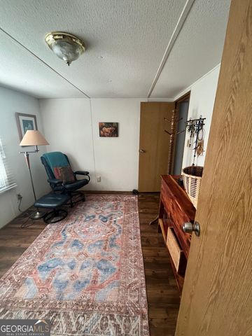 32 Nelson Lane, Hiawassee, GA 30546