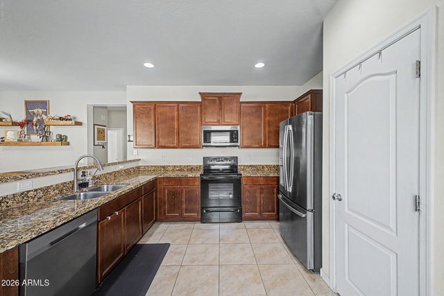 24635 W ROMLEY Road, Buckeye, AZ 85326