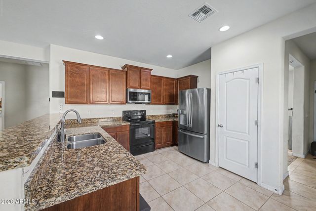 24635 W ROMLEY Road, Buckeye, AZ 85326
