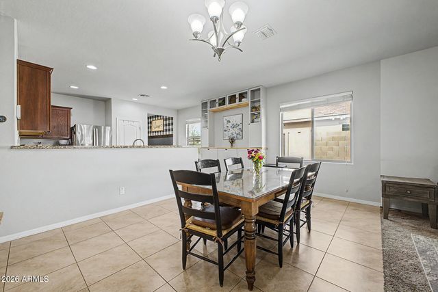 24635 W ROMLEY Road, Buckeye, AZ 85326