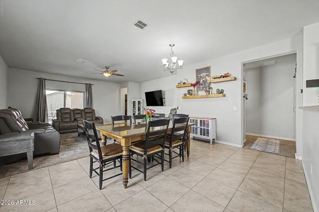 24635 W ROMLEY Road, Buckeye, AZ 85326