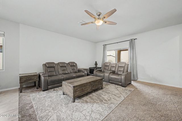 24635 W ROMLEY Road, Buckeye, AZ 85326