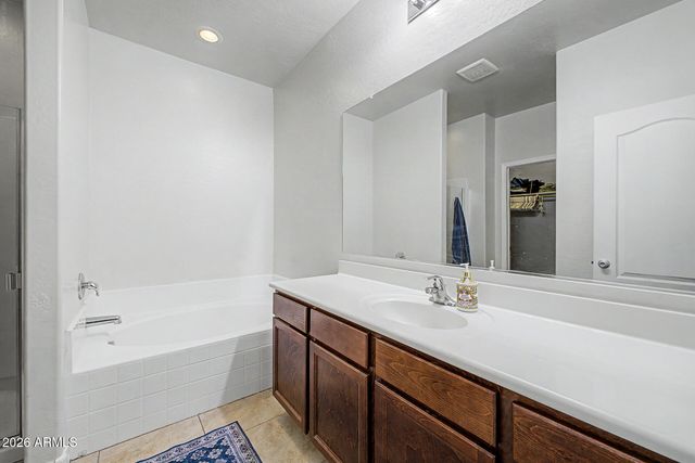 24635 W ROMLEY Road, Buckeye, AZ 85326