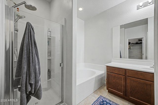 24635 W ROMLEY Road, Buckeye, AZ 85326