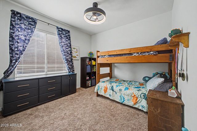 24635 W ROMLEY Road, Buckeye, AZ 85326