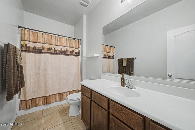 24635 W ROMLEY Road, Buckeye, AZ 85326