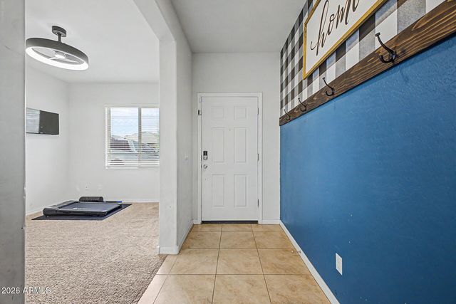 24635 W ROMLEY Road, Buckeye, AZ 85326
