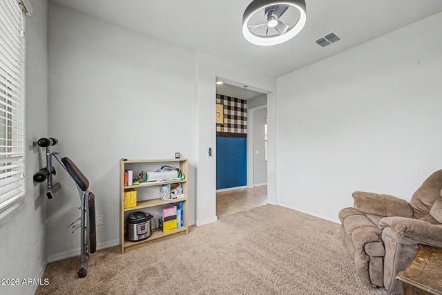 24635 W ROMLEY Road, Buckeye, AZ 85326