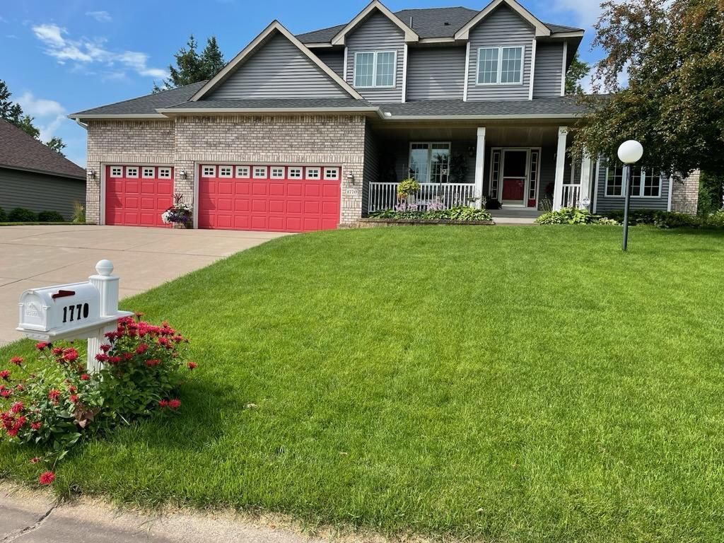 1770 Johnson Drive, Stillwater, MN 55082