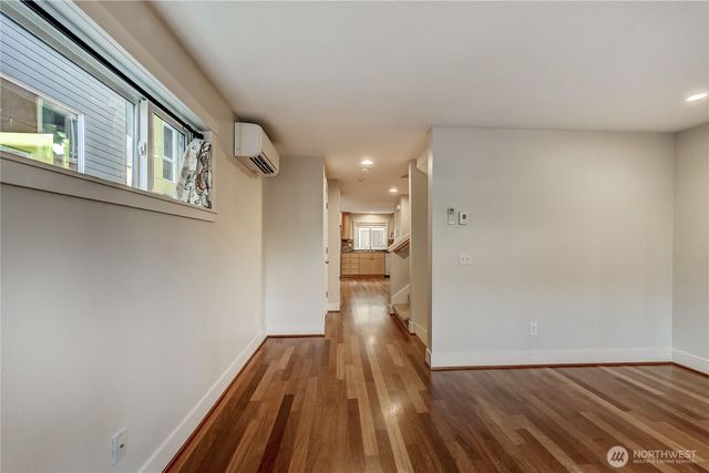 1619 14th Avenue #B, Seattle, WA 98122