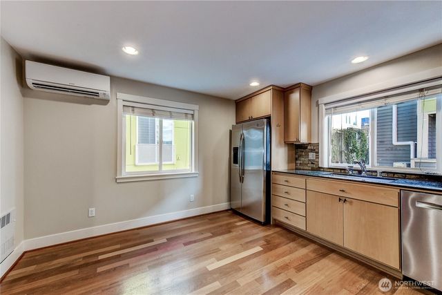 1619 14th Avenue #B, Seattle, WA 98122
