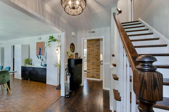 5113 Hemlock AVE, Virginia Beach, VA 23464
