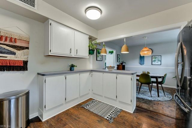 5113 Hemlock AVE, Virginia Beach, VA 23464