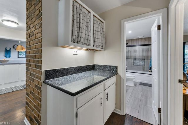 5113 Hemlock AVE, Virginia Beach, VA 23464