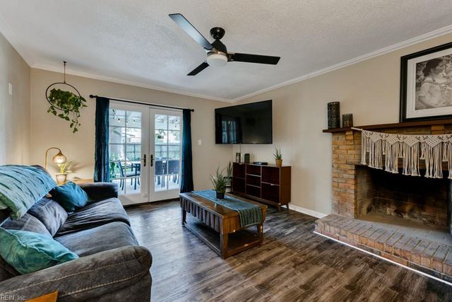 5113 Hemlock AVE, Virginia Beach, VA 23464