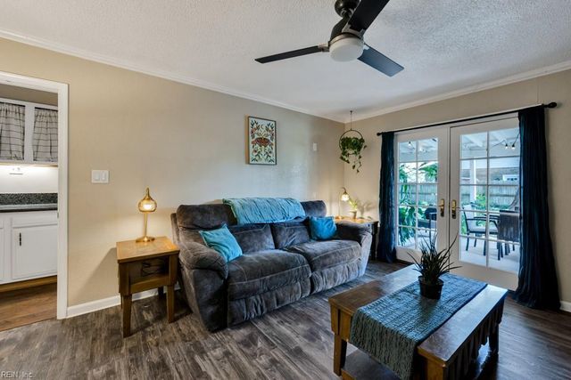 5113 Hemlock AVE, Virginia Beach, VA 23464