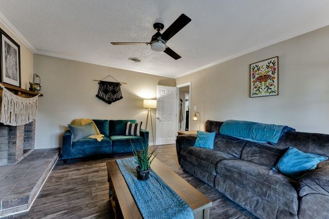 5113 Hemlock AVE, Virginia Beach, VA 23464
