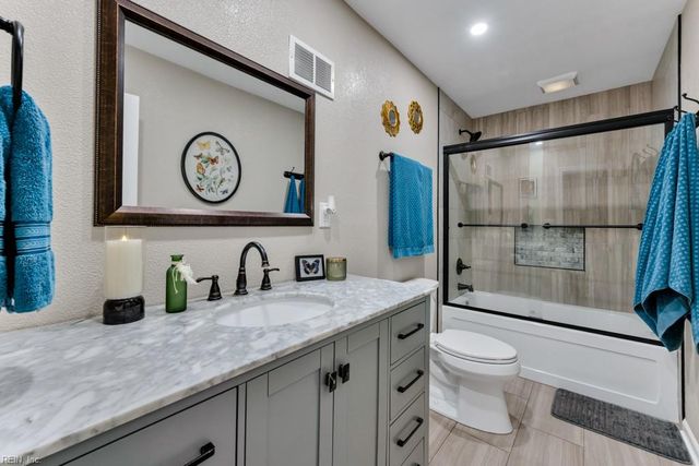 5113 Hemlock AVE, Virginia Beach, VA 23464