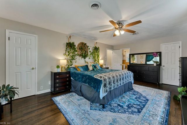 5113 Hemlock AVE, Virginia Beach, VA 23464