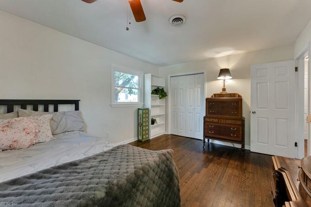 5113 Hemlock AVE, Virginia Beach, VA 23464
