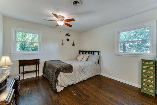 5113 Hemlock AVE, Virginia Beach, VA 23464
