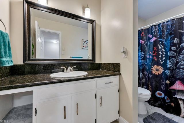 5113 Hemlock AVE, Virginia Beach, VA 23464