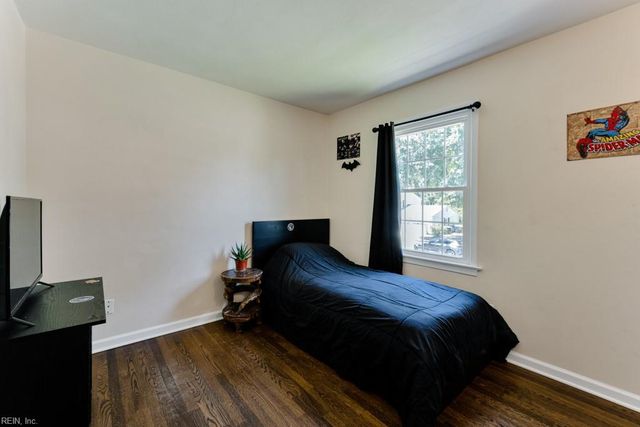 5113 Hemlock AVE, Virginia Beach, VA 23464