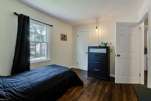 5113 Hemlock AVE, Virginia Beach, VA 23464