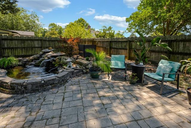 5113 Hemlock AVE, Virginia Beach, VA 23464