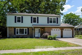 5113 Hemlock AVE, Virginia Beach, VA 23464