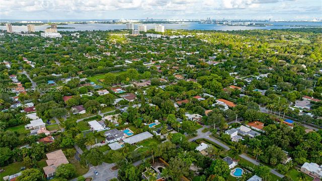 11403 NE 8th Ave, Biscayne Park, FL 33161