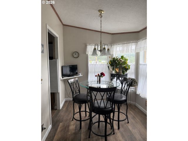 10400 Se COOK Ct 22, Milwaukie, OR 97222