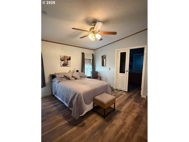 10400 Se COOK Ct 22, Milwaukie, OR 97222