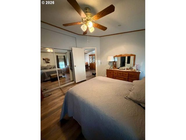 10400 Se COOK Ct 22, Milwaukie, OR 97222