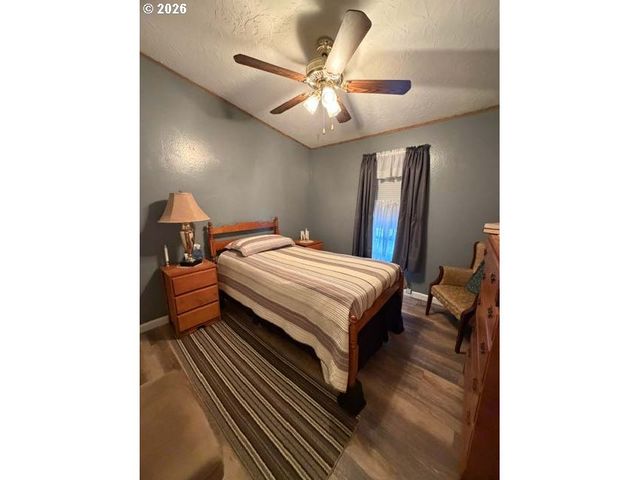 10400 Se COOK Ct 22, Milwaukie, OR 97222
