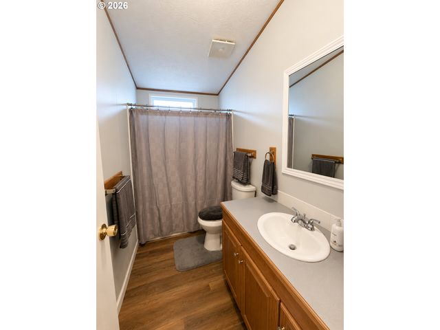 10400 Se COOK Ct 22, Milwaukie, OR 97222