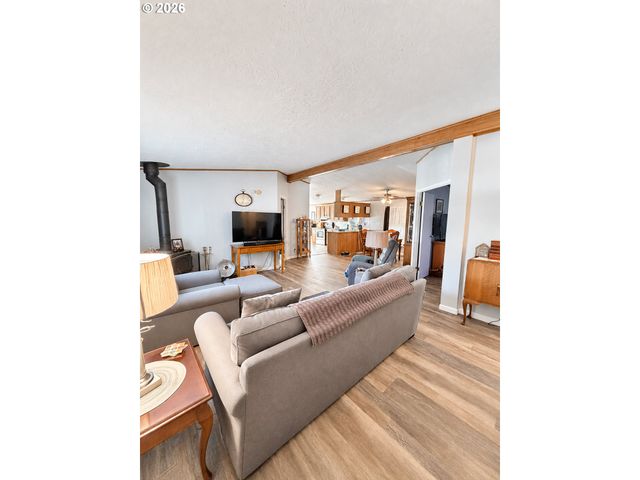 10400 Se COOK Ct 22, Milwaukie, OR 97222