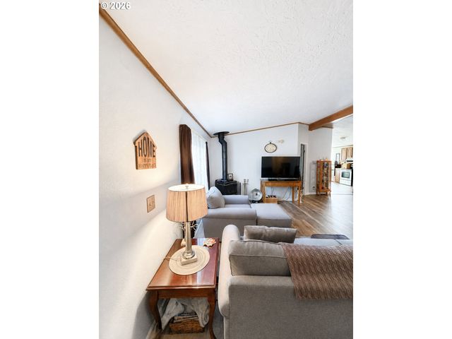 10400 Se COOK Ct 22, Milwaukie, OR 97222
