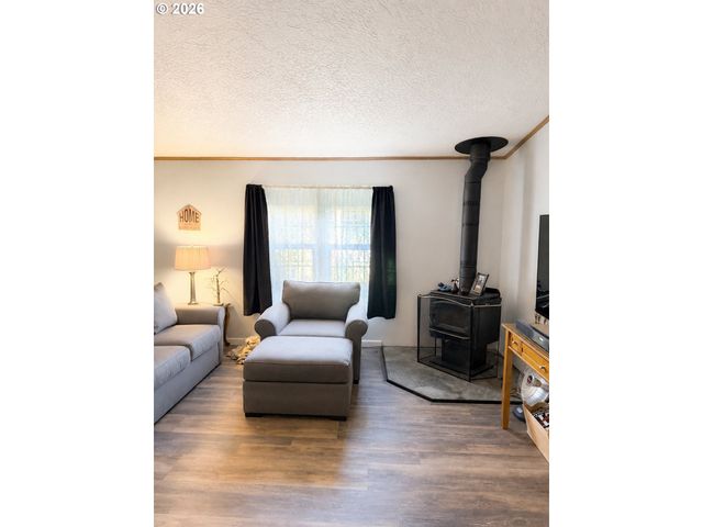 10400 Se COOK Ct 22, Milwaukie, OR 97222