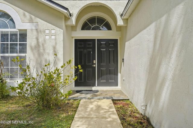 5571 WESTLAND STATION Road, Jacksonville, FL 32244